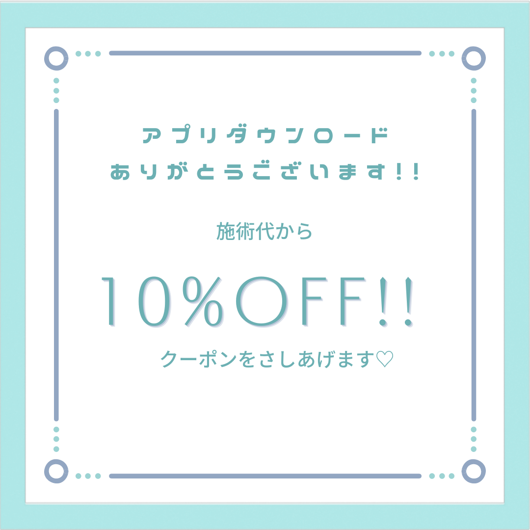 6C702E00-E18D-465B-A877-26A18D5F5CB7